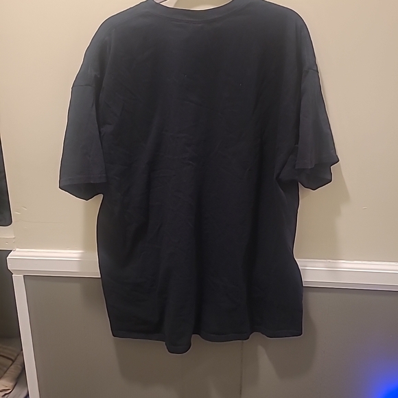 Tales from the Crypt Graphic T-Shirt Mens Heavy Cotton Gildan 2xl - Picture 6 of 7